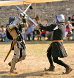 Foto Figuranti